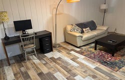 1708 Winter Hill, O'Fallon, MO 63366
