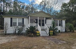 181 Drury Lane, Hortense, GA 31566