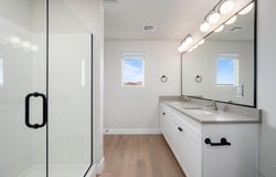 3963 E FOSSIL Way, Washington, UT 84780