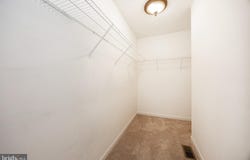 173 WINDGATE DRIVE, CHESTER SPRINGS, PA 19425