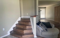 307 Anna Ave, Muscle Shoals, AL 35661