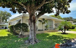 46 Lavender Lane, Eustis, FL 32726
