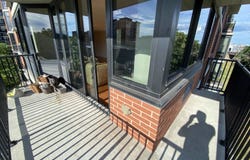 700 GROVE ST, JC, Downtown, NJ 07310