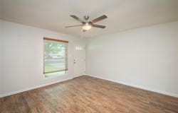 410 Blueberry HL, Austin, TX 78745