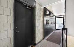 108 Winding Way, Covington, KY 41011