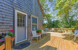 10 Bradford Lane, Eastham, MA 02642