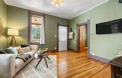 211 Milliken Street, Lead, SD 57754
