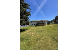 5605 Ebb Way, Missoula, MT 59803