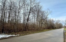 Sanborn Road, Ashtabula, OH 44004