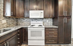 2721 Rose Drive, Arnold, MO 63010
