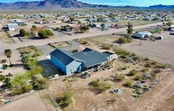 3410 W Rancho Road, Golden Valley, AZ 86413