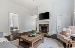 1109 CULLOM STREET, BIRMINGHAM, AL 35205