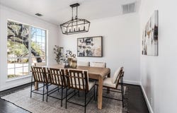 12413 Fairfax Ridge PL, Austin, TX 78738
