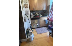 200 Cozine Ave, Brooklyn, NY 11207