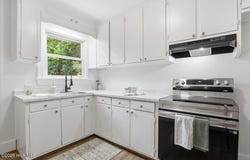 1313 Maple Street, Goldsboro, NC 27530