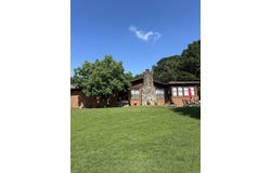 14400 Pikewood Drive, Alexander, AR 72002