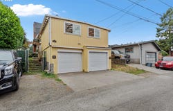1475 SHERMAN Ave, NorthBend, OR 97459
