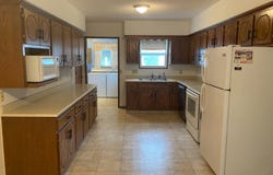 301 Oak Street, Elgin, NE 68636