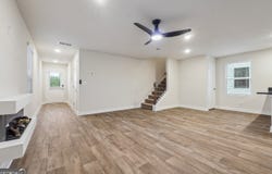 216 Harris Walk, West Point, GA 31833