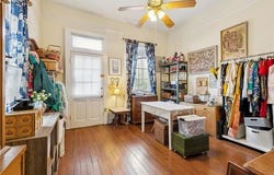 5108 LAUREL Street, New Orleans, LA 70115