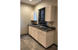 5700 Oak Hill Road, Sumter, SC 29154