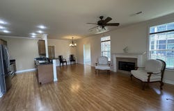 208 Chippewa Drive, Bowling Green, KY 42103