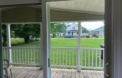 501 Union Street, Ghent, KY 41045