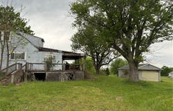 105 Lentz Rd, Unity  Twp, PA 15650