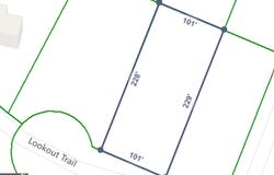 0 Lookout, Sparta, GA 31087