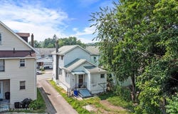 10 Laurel Street, Wilkes-Barre, PA 18702