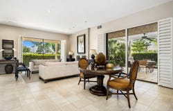 26 Stanford Drive, Rancho Mirage, CA 92270