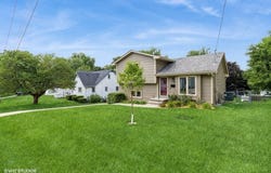1235 Virginia Avenue, Des Moines, IA 50315