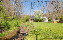 1473 Slate Spring Branch Rd., Wytheville, VA 24382