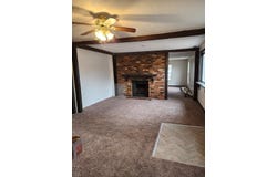 310 N 6th St, Lamar, CO 81052