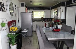 1200 Morton, Dumas, TX 79029
