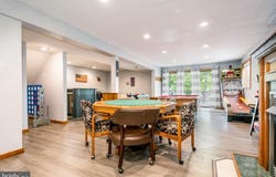 82 LANDMARK DRIVE, MC HENRY, MD 21541