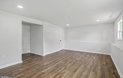 924 CAMBRIDGE AVENUE, ABERDEEN, MD 21001
