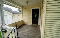 728 Park Place, Clinton, IA 52732