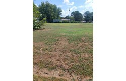 514 SE Main, Checotah, OK 74426