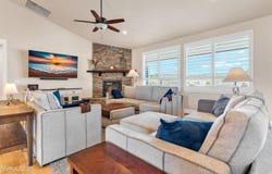 2584 Last Chance Court, Minden, NV 89423