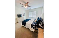292 Hydrangea Dr, OXFORD, MS 38655