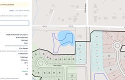 Lt70 Cooper Rd, Pleasant Prairie, WI 53158