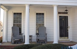 12005 Kershaw Court, Glen Allen, VA 23059