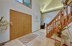 31129 Huntington Woods, Bay Village, OH 44140