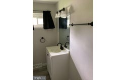 879 GREEN AVENUE, WILLIAMSTOWN, NJ 08094