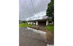 538 Erie Street, Olean, NY 14760