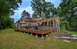 87132 CR 687, Hartford, MI 49057