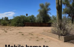 318 N 83RD Place, Mesa, AZ 85207