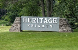 15278 Heritage Drive, Clayton, NY 13624