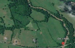 DOCS Road, RIXEYVILLE, VA 22737